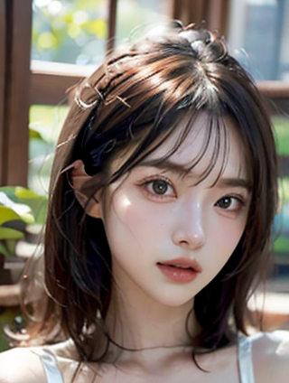 独家新闻连线：揭秘节目编排的幕后故事